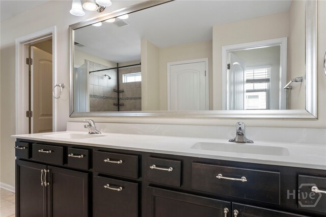 84 Crystal Lake Dr, Savannah, GA 31407 - photo 25