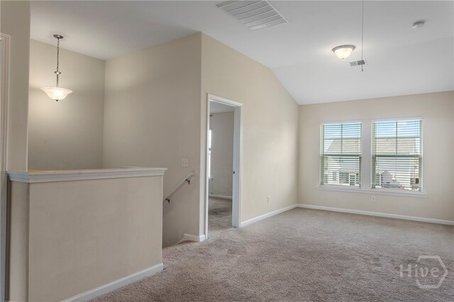 84 Crystal Lake Dr, Savannah, GA 31407 - photo 26