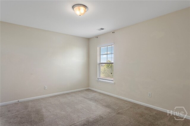 84 Crystal Lake Dr, Savannah, GA 31407 - photo 27