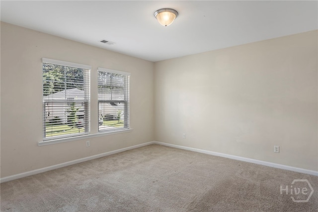 84 Crystal Lake Dr, Savannah, GA 31407 - photo 28