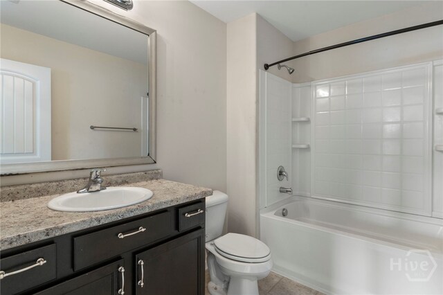 84 Crystal Lake Dr, Savannah, GA 31407 - photo 29