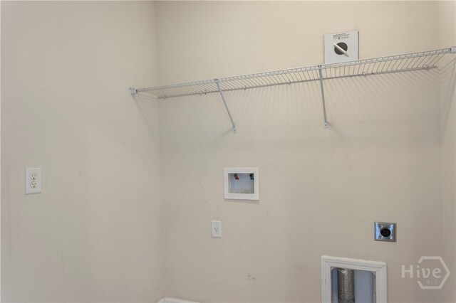 84 Crystal Lake Dr, Savannah, GA 31407 - photo 30