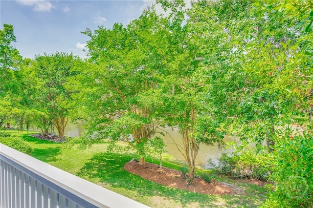 66 Dame Kathryn Dr, Savannah, GA 31411 - view of grassy yard