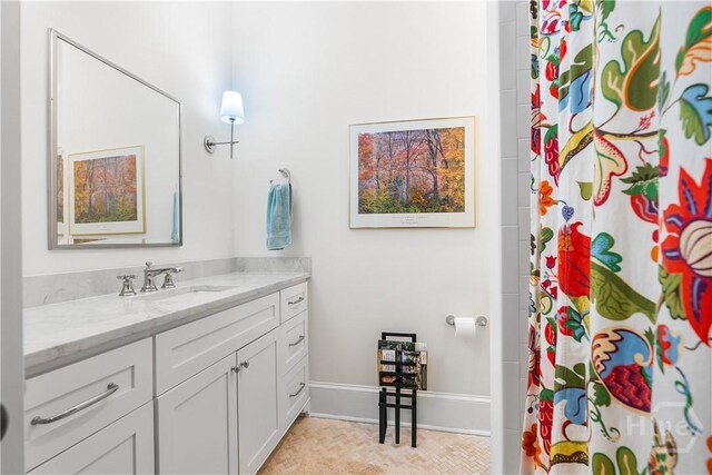 316 E Hall St, Savannah, GA 31401 - photo 22