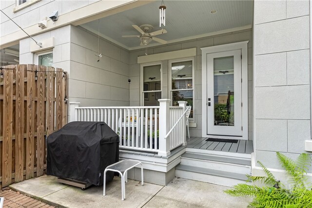 316 E Hall St, Savannah, GA 31401 - photo 26