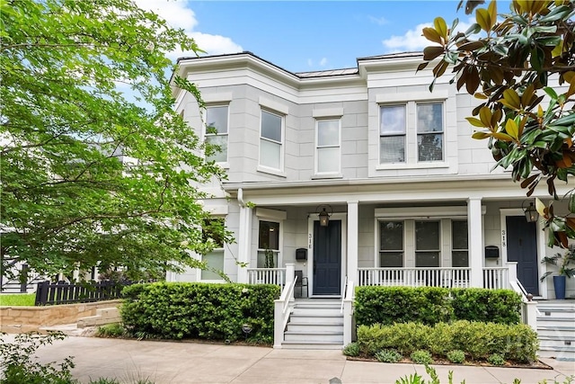 316 E Hall St, Savannah, GA 31401 - photo 1
