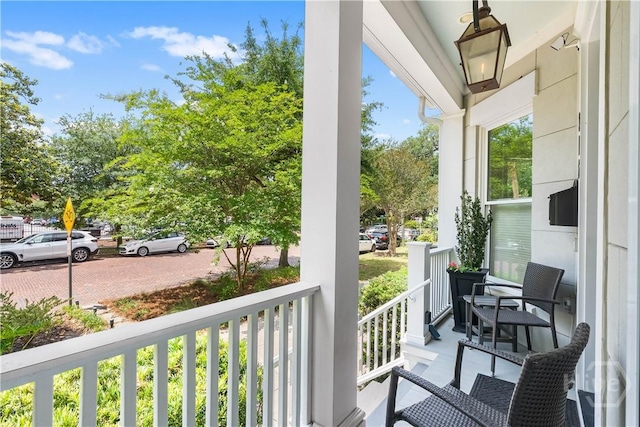 316 E Hall St, Savannah, GA 31401 - photo 3
