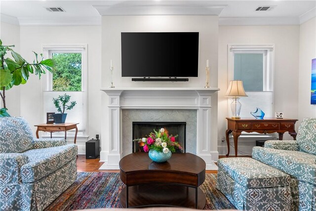 316 E Hall St, Savannah, GA 31401 - photo 5