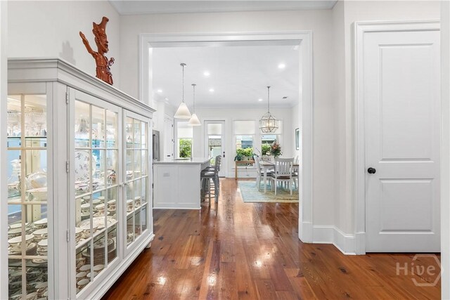 316 E Hall St, Savannah, GA 31401 - photo 8