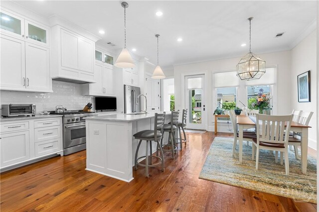 316 E Hall St, Savannah, GA 31401 - photo 9
