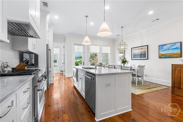 316 E Hall St, Savannah, GA 31401 - photo 12