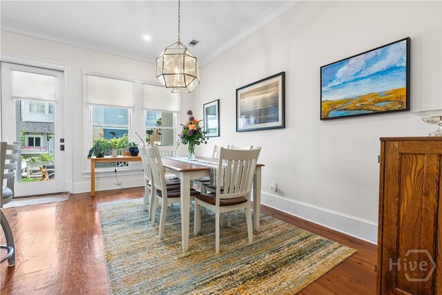 316 E Hall St, Savannah, GA 31401 - photo 13