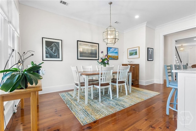 316 E Hall St, Savannah, GA 31401 - photo 14