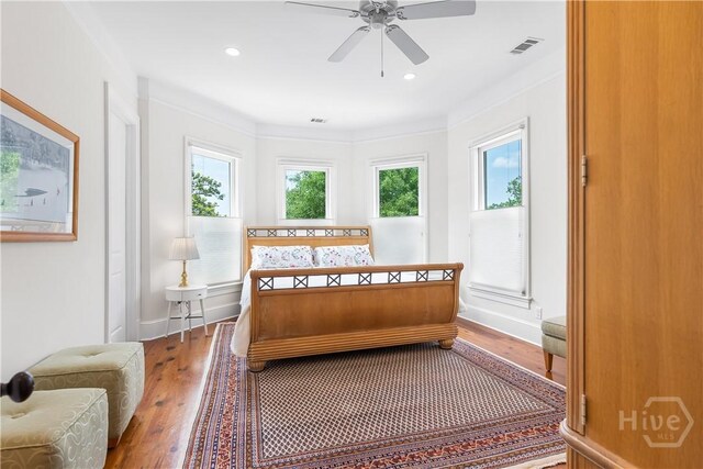 316 E Hall St, Savannah, GA 31401 - photo 17