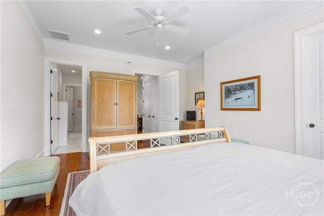 316 E Hall St, Savannah, GA 31401 - photo 18