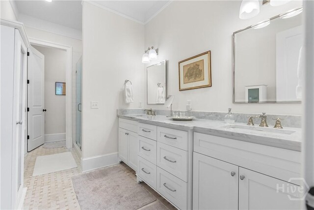 316 E Hall St, Savannah, GA 31401 - photo 19