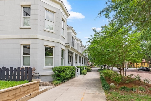316 E Hall St, Savannah, GA 31401 - photo 28