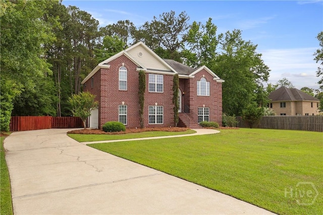 316 Purple Plum Dr, Rincon, GA 31326 - photo 2