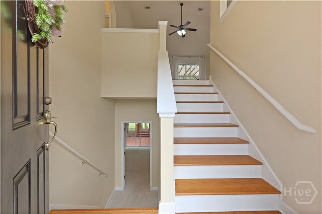 316 Purple Plum Dr, Rincon, GA 31326 - photo 4