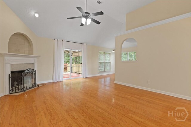 316 Purple Plum Dr, Rincon, GA 31326 - photo 5