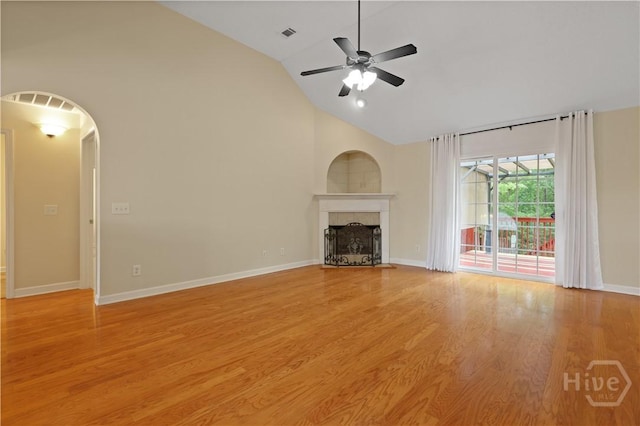 316 Purple Plum Dr, Rincon, GA 31326 - photo 6
