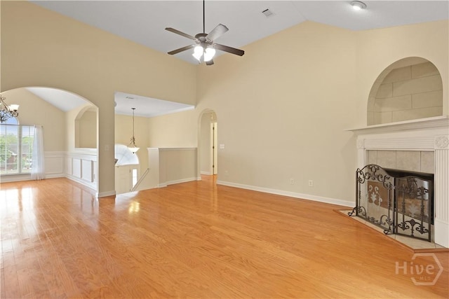 316 Purple Plum Dr, Rincon, GA 31326 - photo 7