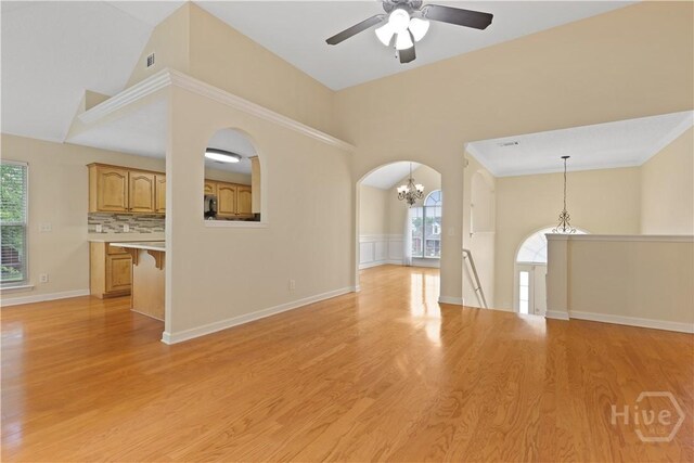316 Purple Plum Dr, Rincon, GA 31326 - photo 8