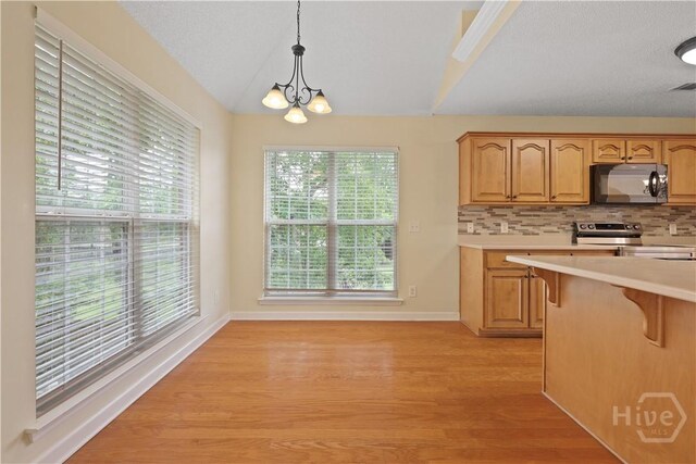316 Purple Plum Dr, Rincon, GA 31326 - photo 10