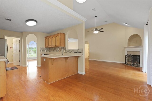 316 Purple Plum Dr, Rincon, GA 31326 - photo 11