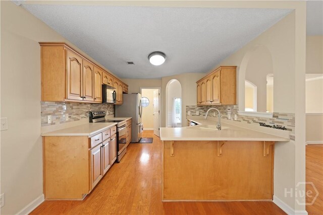 316 Purple Plum Dr, Rincon, GA 31326 - photo 12