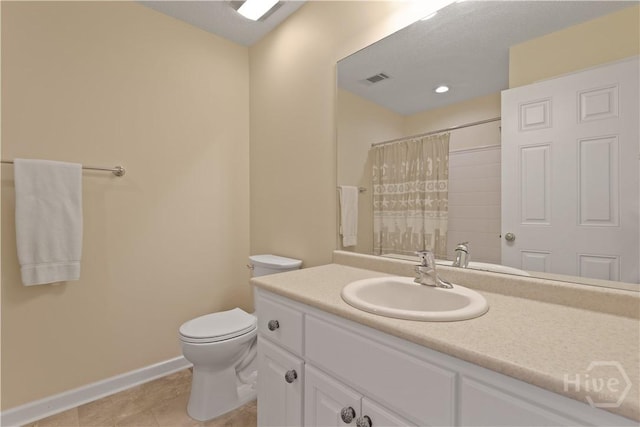 316 Purple Plum Dr, Rincon, GA 31326 - photo 21