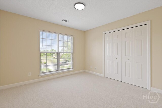 316 Purple Plum Dr, Rincon, GA 31326 - photo 23