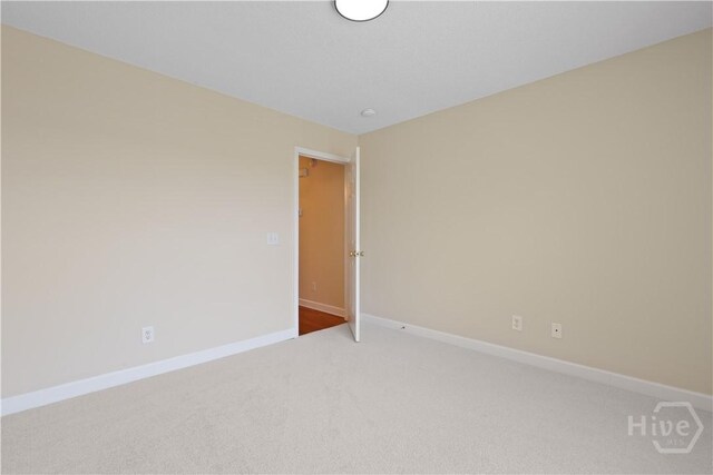 316 Purple Plum Dr, Rincon, GA 31326 - photo 24
