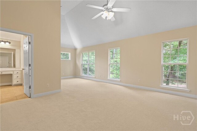 316 Purple Plum Dr, Rincon, GA 31326 - photo 25