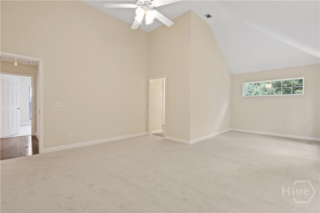 316 Purple Plum Dr, Rincon, GA 31326 - photo 26