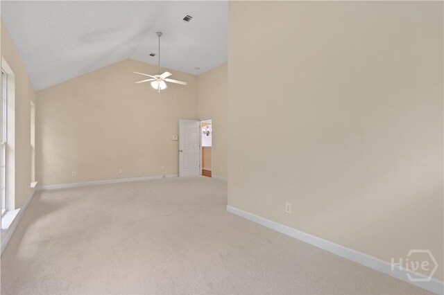 316 Purple Plum Dr, Rincon, GA 31326 - photo 27