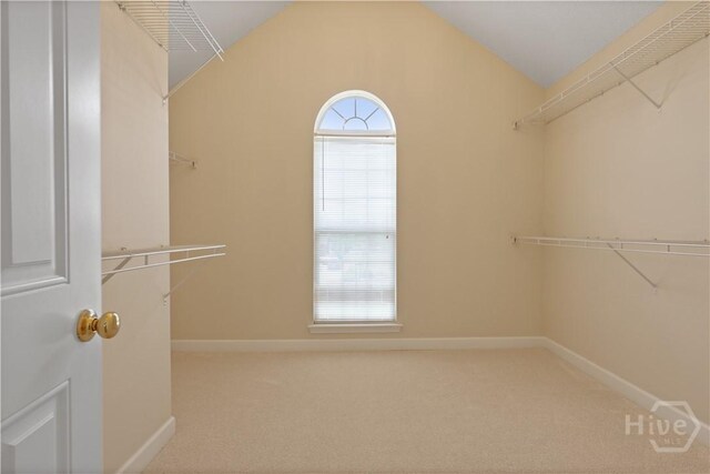 316 Purple Plum Dr, Rincon, GA 31326 - photo 32