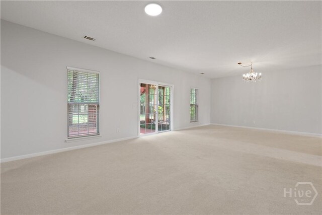 316 Purple Plum Dr, Rincon, GA 31326 - photo 33