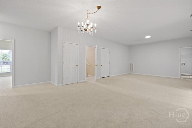 316 Purple Plum Dr, Rincon, GA 31326 - photo 35