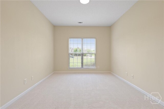 316 Purple Plum Dr, Rincon, GA 31326 - photo 36