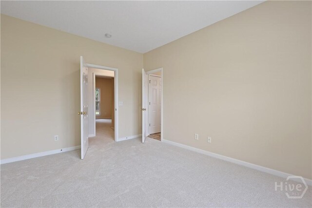 316 Purple Plum Dr, Rincon, GA 31326 - photo 37