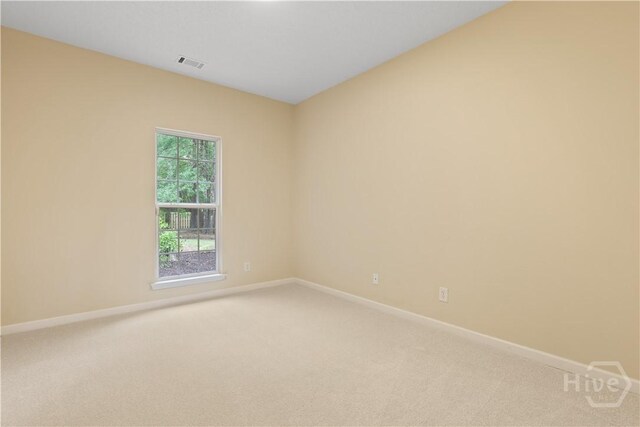 316 Purple Plum Dr, Rincon, GA 31326 - photo 39