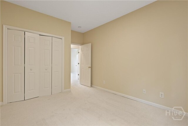 316 Purple Plum Dr, Rincon, GA 31326 - photo 40