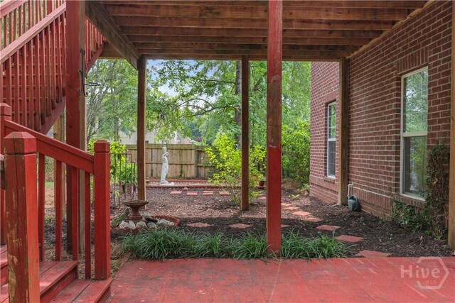316 Purple Plum Dr, Rincon, GA 31326 - photo 44