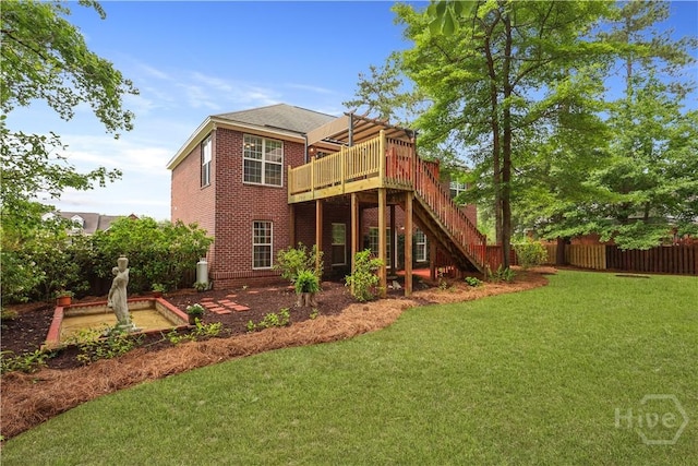 316 Purple Plum Dr, Rincon, GA 31326 - photo 46