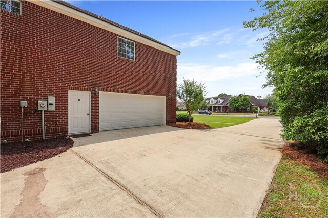316 Purple Plum Dr, Rincon, GA 31326 - photo 48