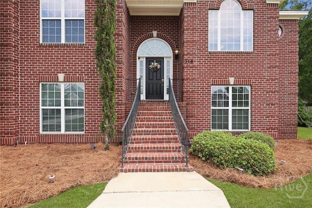 316 Purple Plum Dr, Rincon, GA 31326 - photo 3