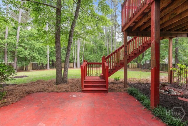 316 Purple Plum Dr, Rincon, GA 31326 - photo 43