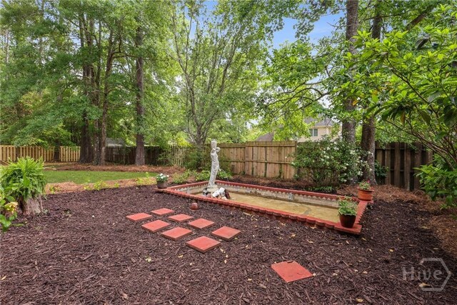 316 Purple Plum Dr, Rincon, GA 31326 - photo 45