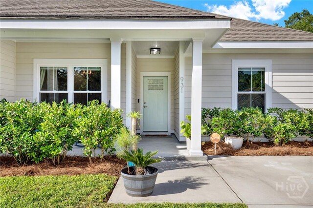 931 Mill Ct, Savannah, GA 31419 - photo 1